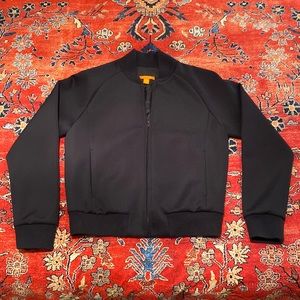 Joe Fresh Athleisure Jacket